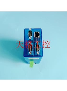 议价W&T Com Server Highspeed lsolated 10/100BaseT 58633