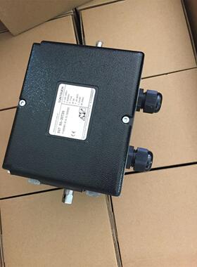 议价控制器ST50-60T20E ST50-30T20E ST50-60T20 ST50-03T4R