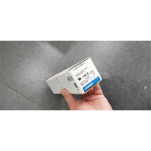 议价E3X-DA11AT-S E3X-DA11 E32-D21R