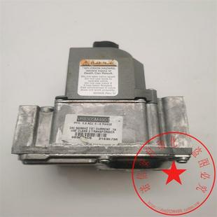 RANGE装 议价阀VR8305M4801 REG.3.5ADJ