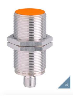 议价IFM电式接近开关 IIS206 IIKC015BASKG/M/US-104-DRS/2LED