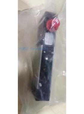 议价0820044101 0822010663 0820058351 0820058301 0820058371安