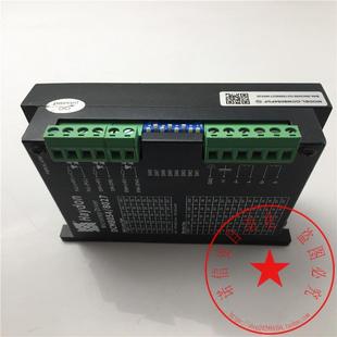 DCM8054PBF 8027 议价机Haydon 海顿步进驱动器DCM8054