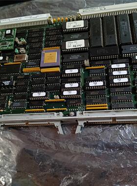 议价BEP3007010 ICM XVME-230