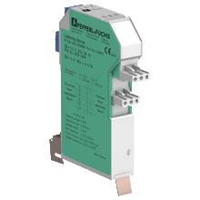 议价P-LB-2.D.123456，P-LB-1.C.123，P-LB-2.A.1346，P-LB-2.B.1