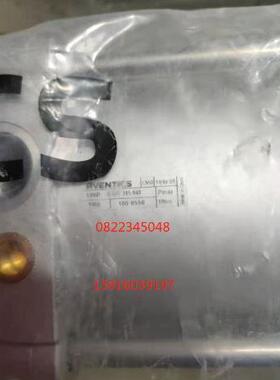 议价气缸 0822345010 0822345009 0822345008 0822345007 0822345