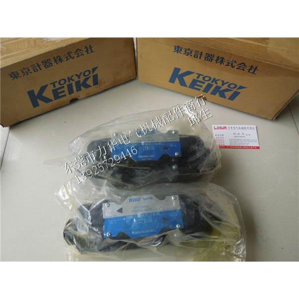 议价TIMEC油阀DG4V-5-DG4SM-3-33C-P7-H-56 DG4V-3-23A-M-P7-H-7-