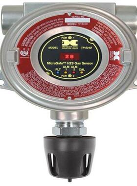 议价奥盖尔PVK-370-B1UV-RDFY-P-1NNSN-CP OILGEAR柱塞