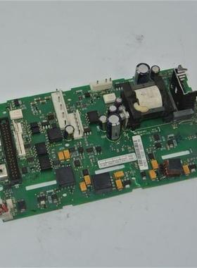 议价伟肯PC00002-H PC00236 168A 140A 变频器驱动