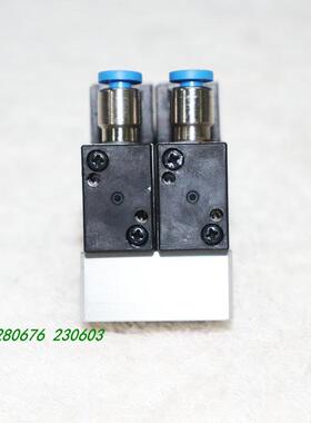 议价A025CKD 3PA110-D2 喜开理电磁气动阀机件