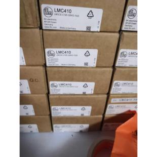 议价IFM LMC410传器发