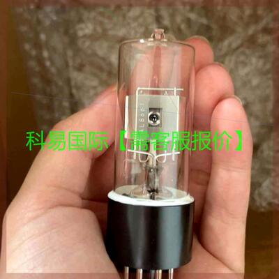 议价 滨松 D2 Lamp 岛津氘灯L6380 号：062-65055-05