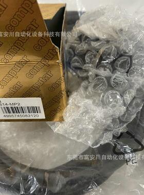 议价 M081584-MP15定焦工业相机像素8mm 158：158.4