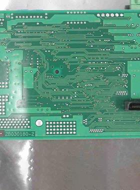 议价2B030180-2 SA-SX0MD02 HITACHI日立 驱动