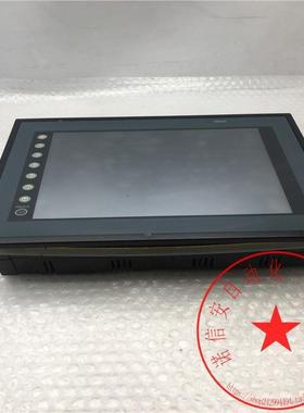 议价触摸屏UG330H-SS4+CFI-128MDGH02AA)