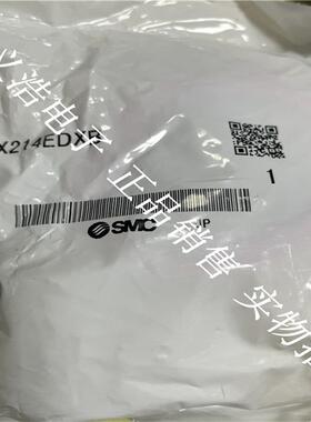 议价 VX214EDXB VX212BA SMC电磁阀
