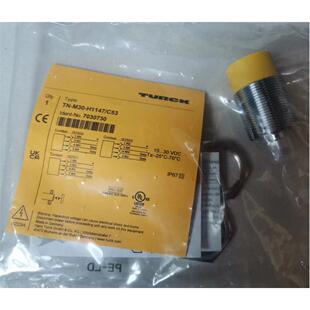 2UP8X2T H1151 M30E 议价图尔克传器RU300U