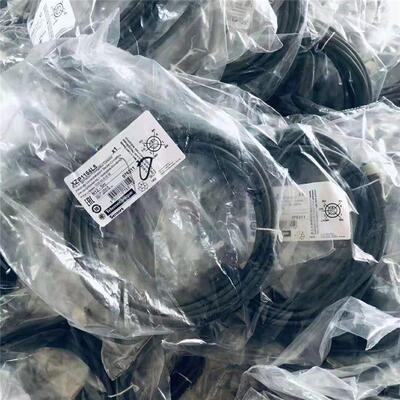 议价格原厂开关XZCP1164L5 XZCC12MDM40B XUB2BKSNL2T