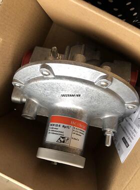 议价HCR15-5,HCR20-5，HCR25-5，HCR40-5，HCR50-5天空燃比例