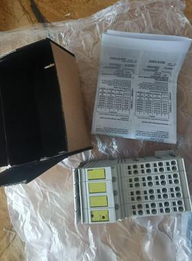 议价力士乐R-IB IL AO 2/SF-PAC模块R911170436-GC1，