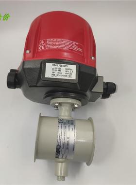 议价A014JACOB VR45.70B.GP5 3915888/30 装