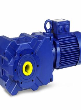 议价Enercon dpower制动电机件FDB08/10/13/15/17