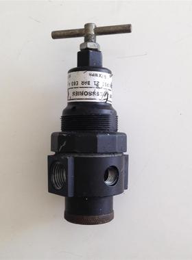 议价ORACO 104267 AIR ESSORIES