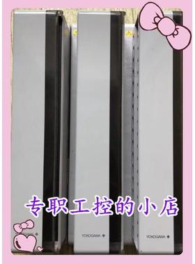 议价横河ADM11T格优美进店