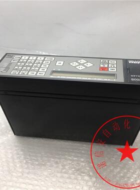 议价机MELEC控制器驱动器SMC-200S HC-507 CP-07