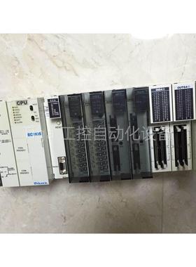 议价AFP33027113/AFP33487113/AFP3431E113/AFB3502113 OHKURA