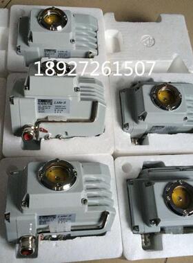 议价LIDE-5 UJJI-5 SM-50 UNIC-05 50NM电动执行器，开关量