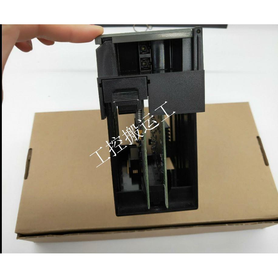 议价Magnetek ESP-0L50EM2B