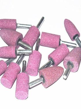 议价 karnasch 磨头 115092020