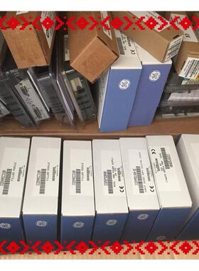 议价IC694MDL930 IC694MDL940 GE PACSystems PLC模块