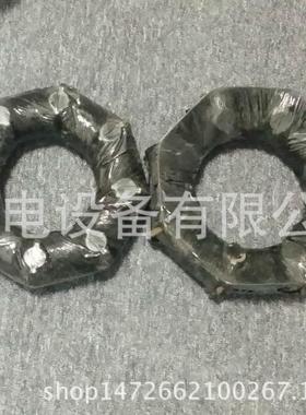 议价 ATAG 联轴器 特