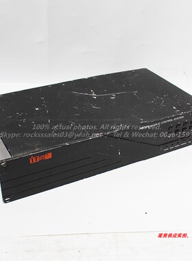 议价ITPBⅡPROGRAMABLE CONTROL SYSTEM Applied Materials应用材