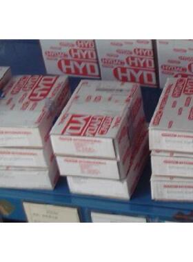 议价贺德克HDA3845-A-006-000 HDA3845-A-400-000