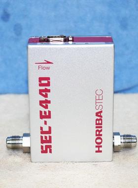 议价A025HORIBA SEC-E440J O2 N2 AR H2 20 100 200 300 500 SCCM
