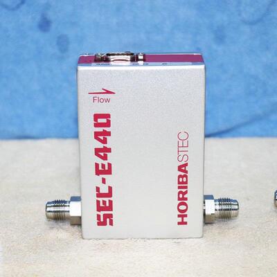 议价A025HORIBA SEC-E440J O2 N2 AR H2 20 100 200 300 500 SCCM