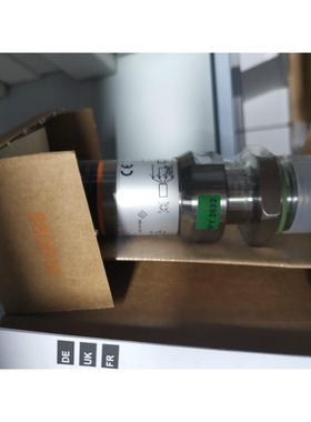 议价IFM易福门PY2692