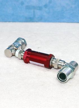 议价A025AMAT 3870-03652 212-20-NMTB 220 PSIG CTI 8039145G003