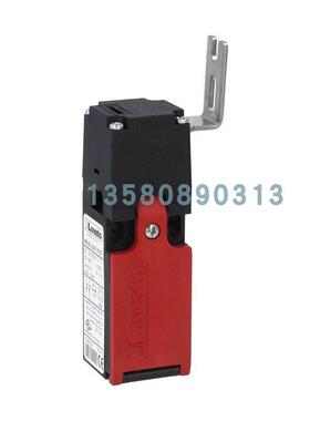 议价KBN2L11