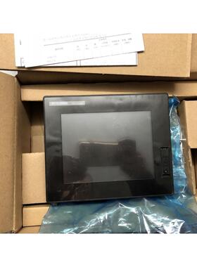 议价三菱触摸屏GT1150-QLBD、GT1155-QSBD-C、GT1055-QSBD