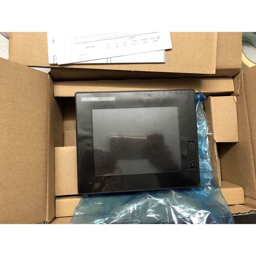 议价三菱触摸屏GT1150-QLBD、GT1155-QSBD-C、GT1055-QSBD