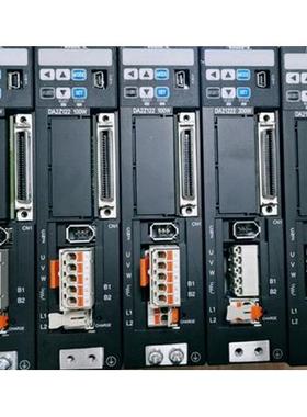 议价三协Nidec尼得科 DA22423 DA2Z122 DA21222 DB61241 95伺服