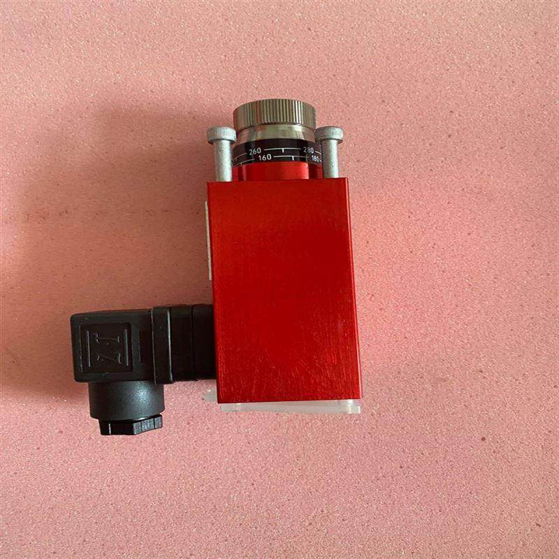 议价海德汉HEIDENHAIN线缆551027-06光栅尺ID760907-13 760907-04