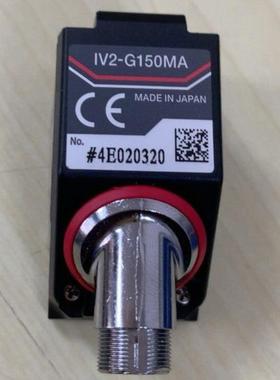 议价IV2-G150MA KV-8000 KV-N8EXT LR-WF10 LR-ZB250C3P基恩士KEY