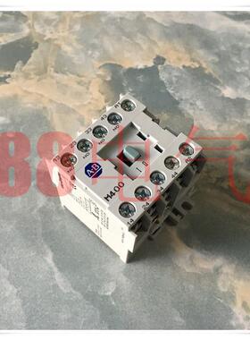 议价◆◆AB/Allen-Bradley，700-M400 接触器 700-M220