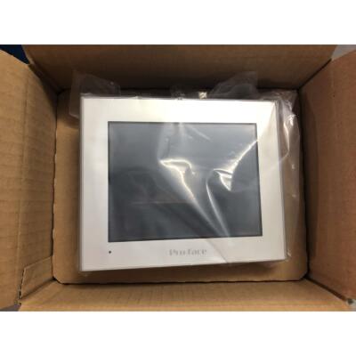 议价AGP3000触摸屏AGP3300-T1-D24 AGP3301-S1-D24 AGP3301-L1-D2