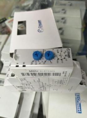 议价84873020 84873023 84873029 84873024 84873025 84873026